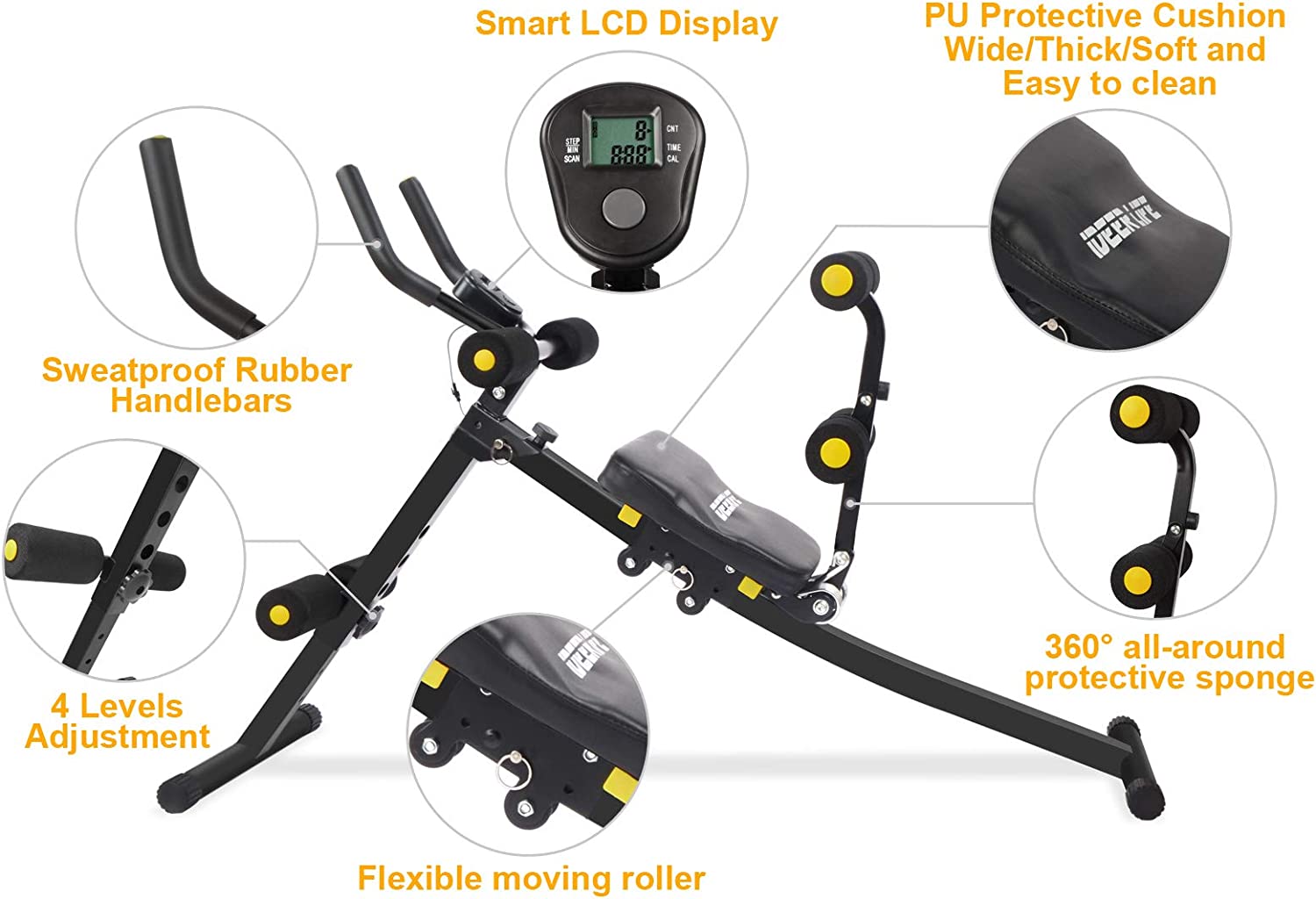 WhatsApp Image 2023-05-17 at 4.34.47 AM (3)