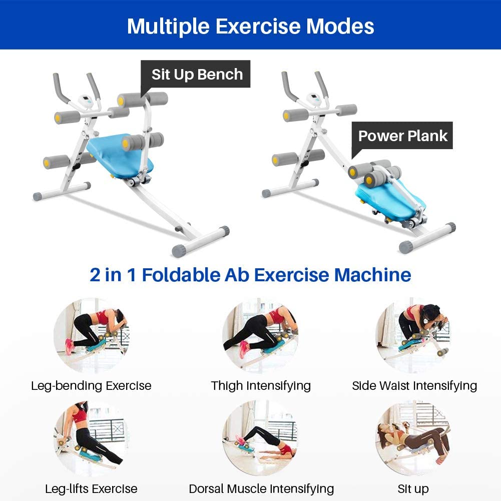 WhatsApp Image 2023-05-17 at 4.34.47 AM