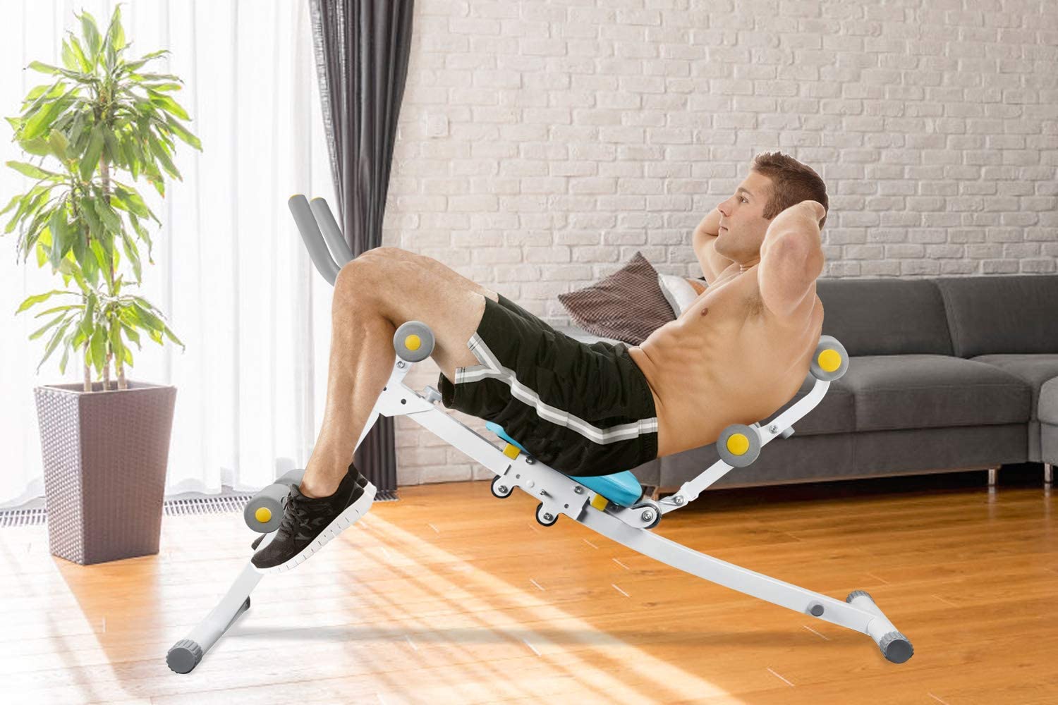 WhatsApp Image 2023-05-17 at 4.34.48 AM (1)