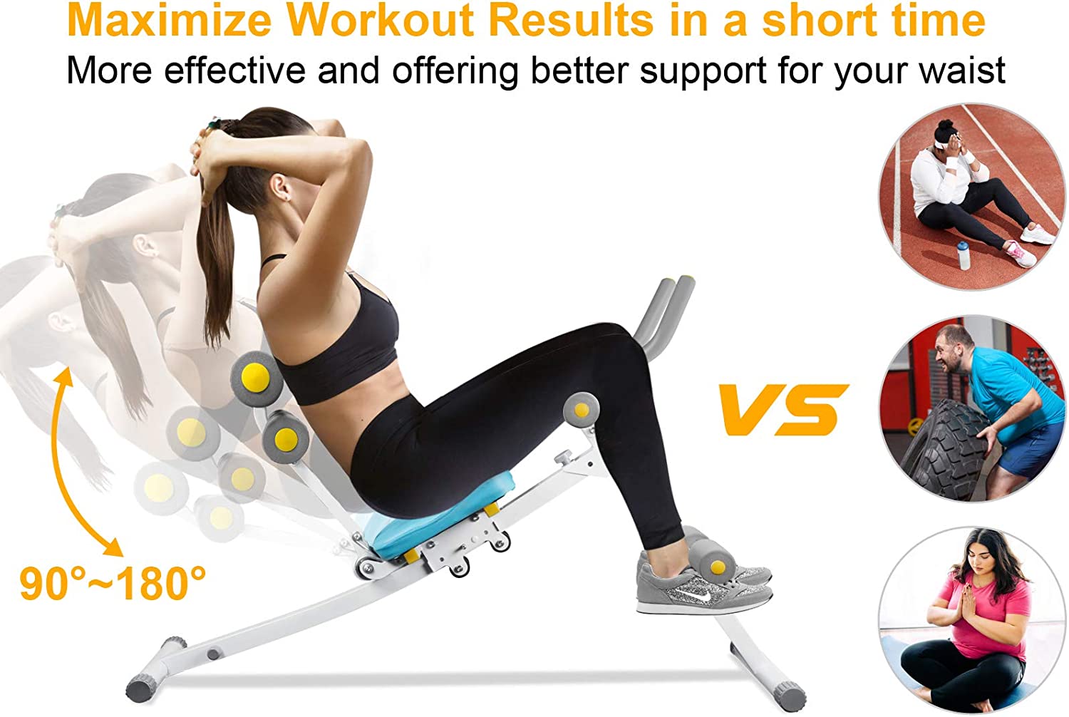 WhatsApp Image 2023-05-17 at 4.34.48 AM