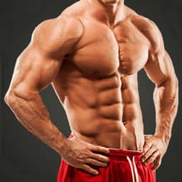 WhatsApp Image 2023-05-18 at 10.14.54 AM (1)