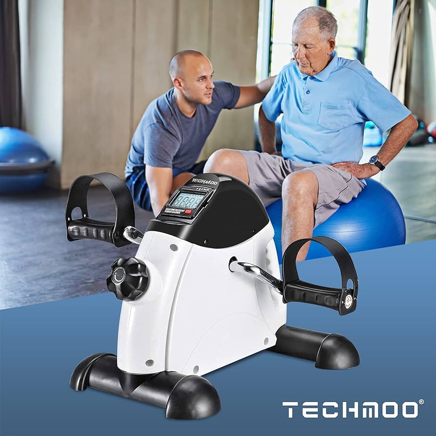 71fEtKPKjOL._AC_UF894,1000_QL80_