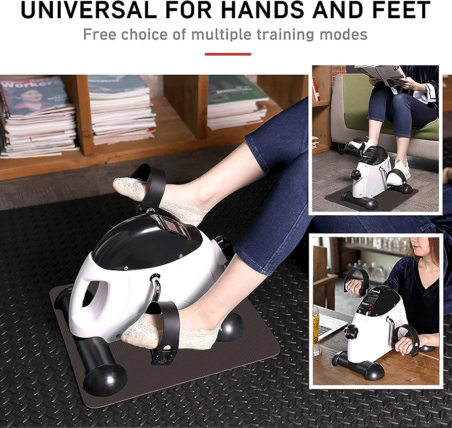 81jT4hVL98L._AC_UF894,1000_QL80_FMwebp_