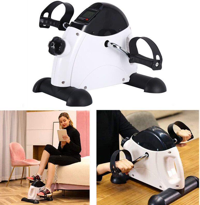 WhatsApp Image 2023-09-03 at 5.59.29 AM