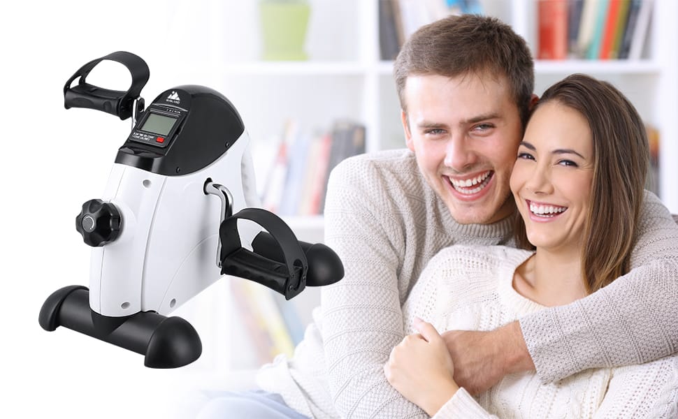 WhatsApp Image 2023-09-03 at 6.05.18 AM (2)