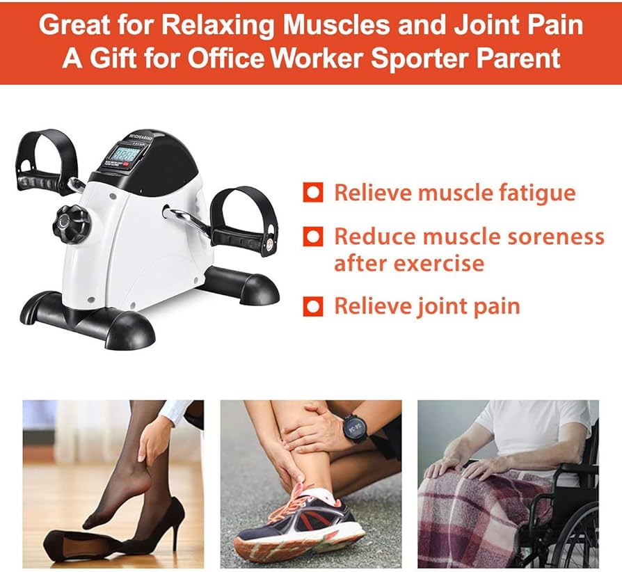 71-crNuXBxL._AC_UF894,1000_QL80_