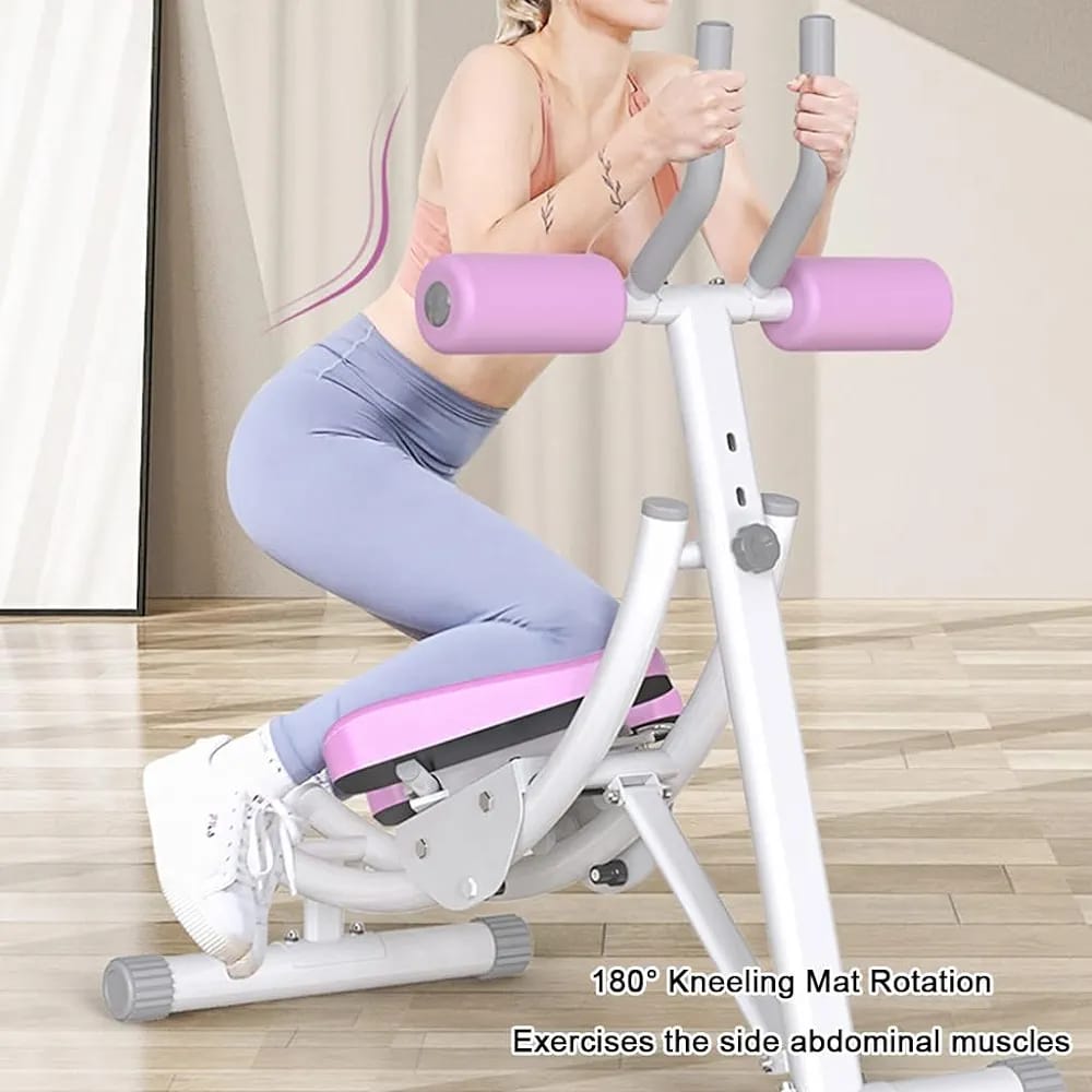 WhatsApp Image 2023-11-28 at 4.05.16 AM (2)