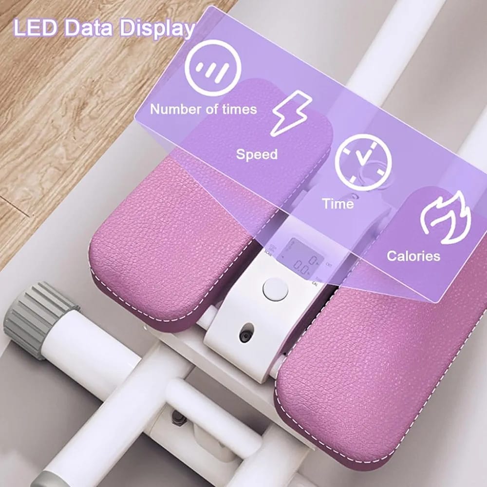 WhatsApp Image 2023-11-28 at 4.05.30 AM (1)