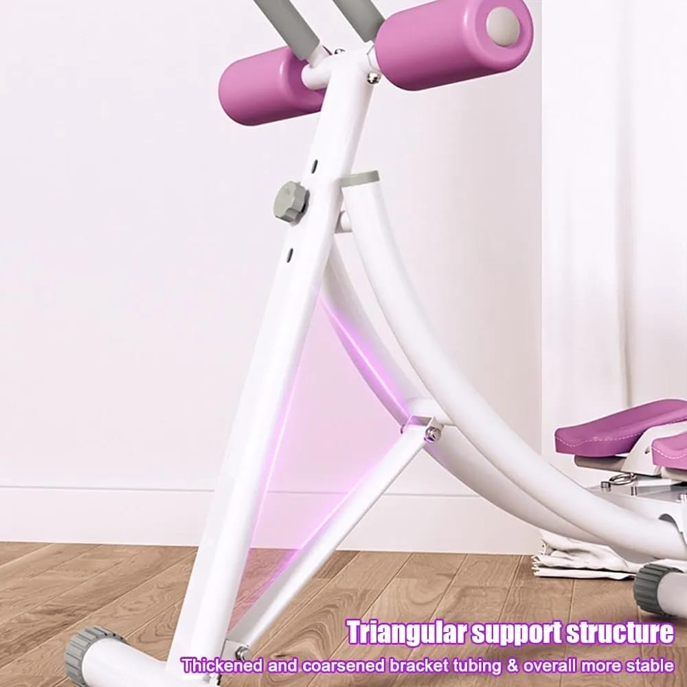 WhatsApp Image 2023-11-28 at 4.05.30 AM