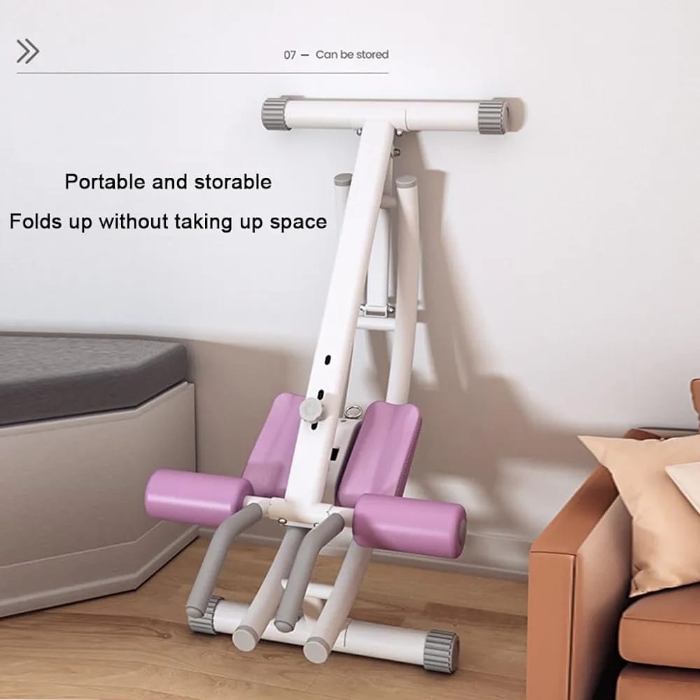 WhatsApp Image 2023-11-28 at 4.05.31 AM (1)