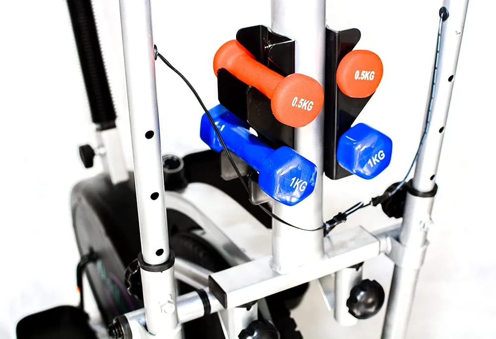 WhatsApp Image 2023-12-12 at 5.34.18 AM