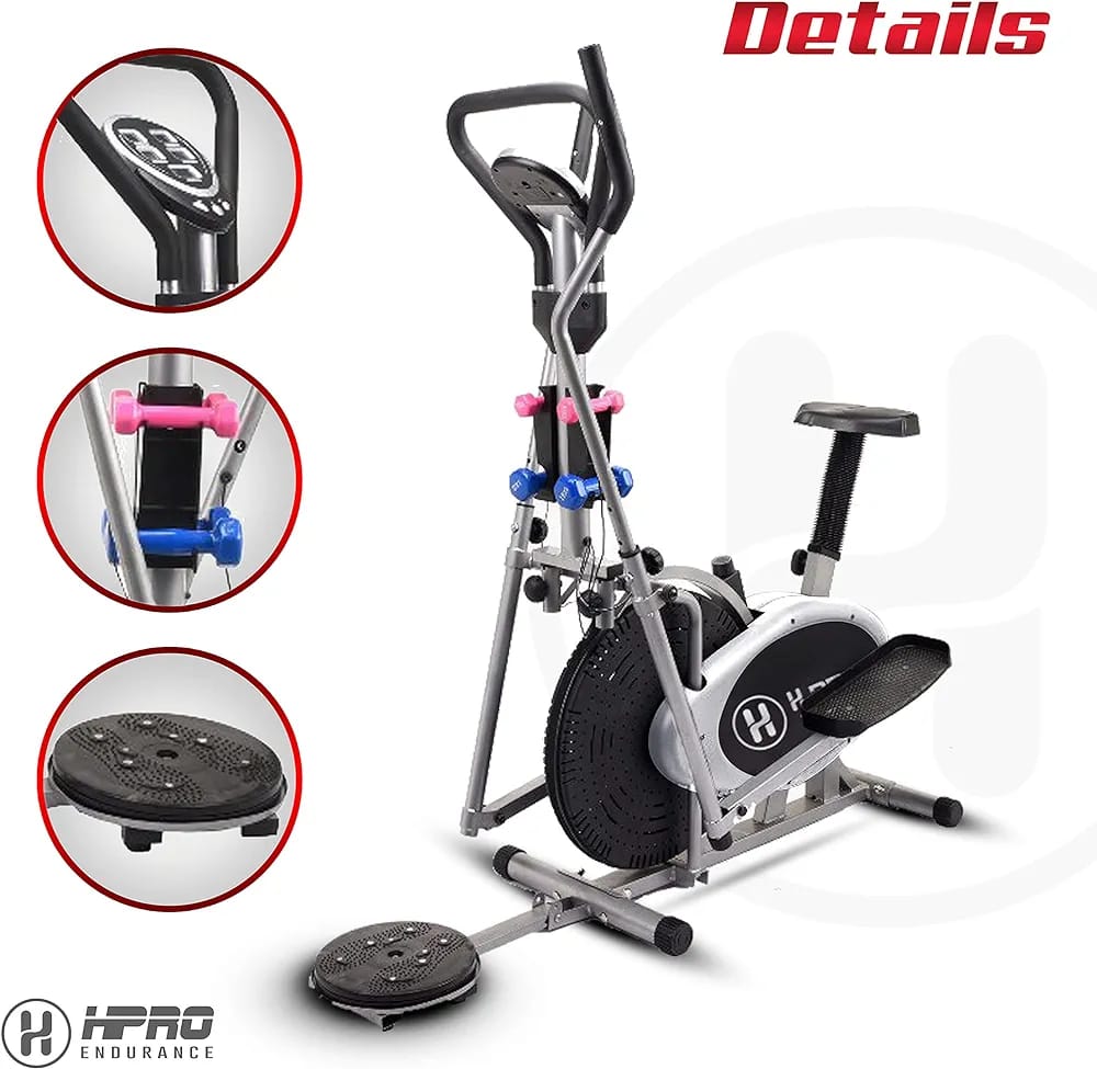 WhatsApp Image 2023-12-12 at 5.34.21 AM