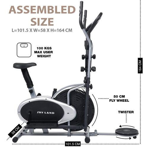 WhatsApp Image 2023-12-12 at 5.35.01 AM