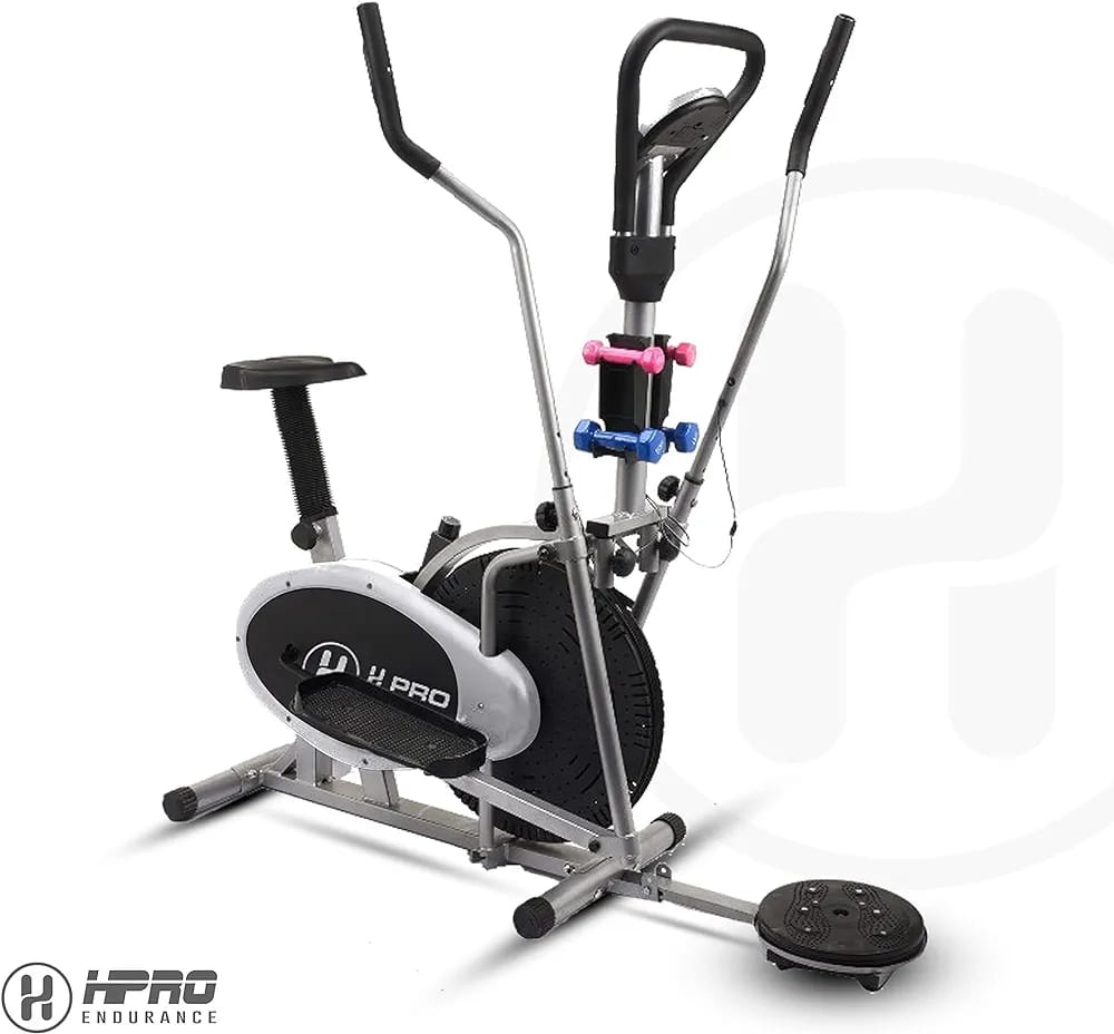 WhatsApp Image 2023-12-12 at 5.35.06 AM