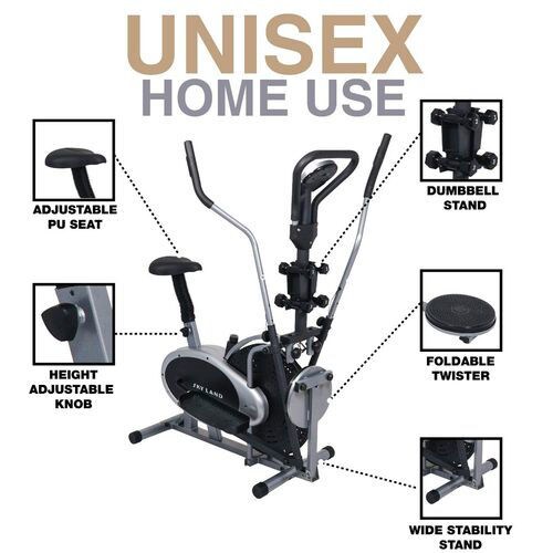 WhatsApp Image 2023-12-12 at 5.35.08 AM