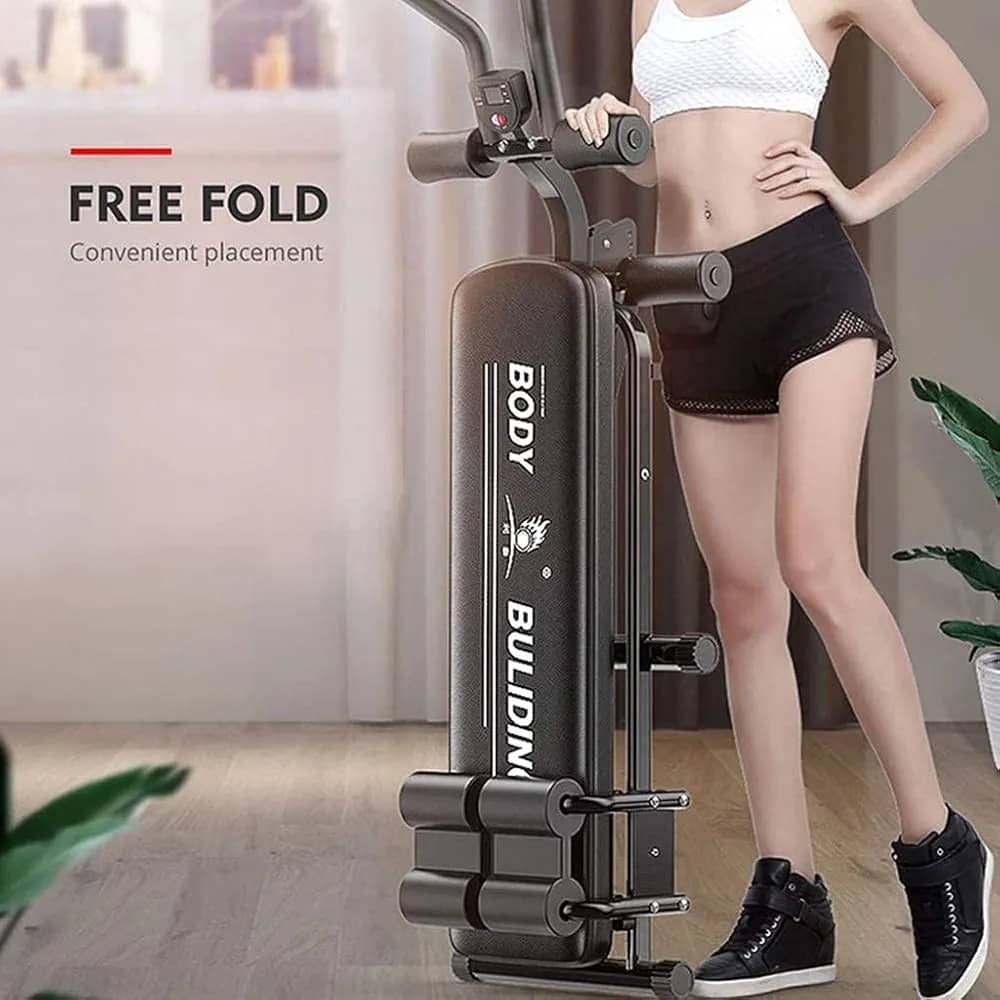 WhatsApp Image 2025-06-19 at 11.54.48 AM (2)