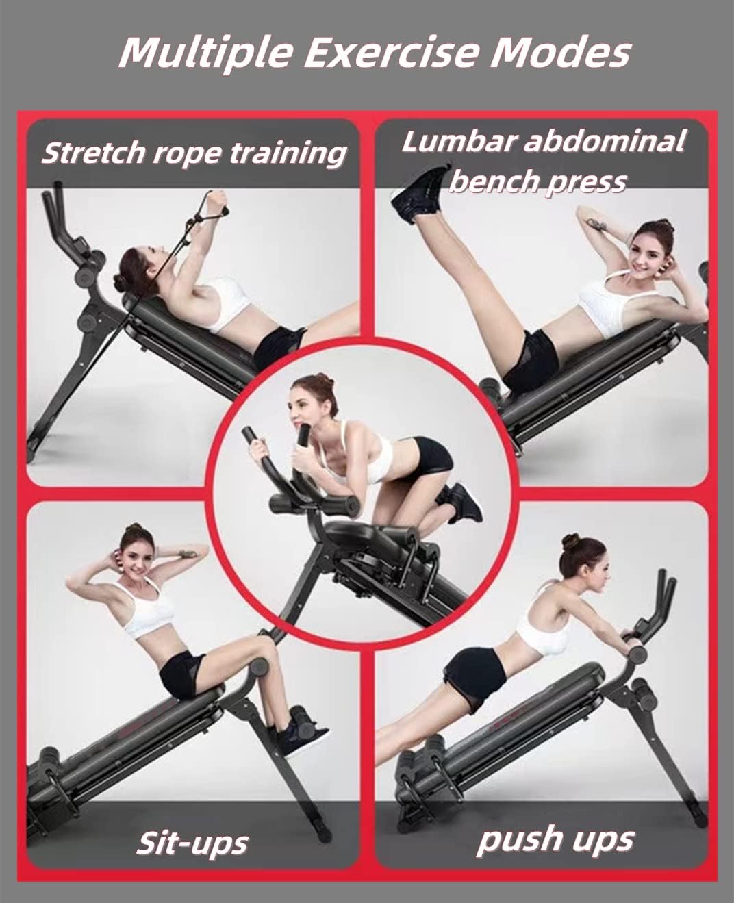 WhatsApp Image 2025-06-19 at 11.57.18 AM (1)