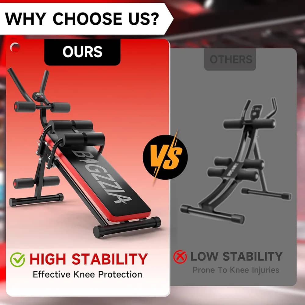 WhatsApp Image 2025-06-19 at 11.57.18 AM (5)