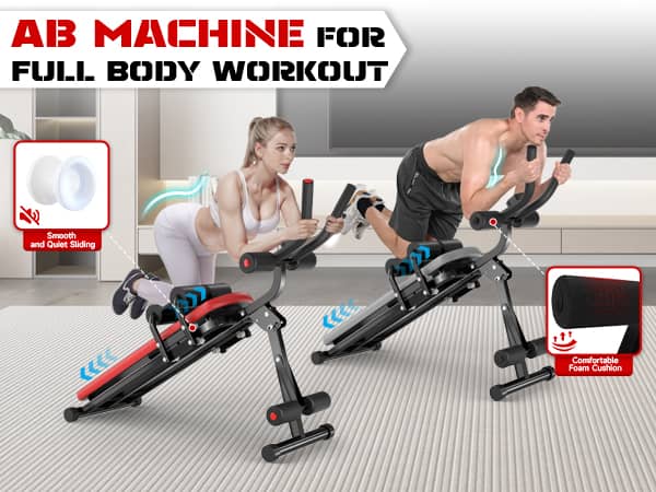 WhatsApp Image 2025-06-19 at 11.57.18 AM (6)