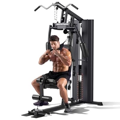 WhatsApp Image 2026-03-24 at 3.09.16 PM