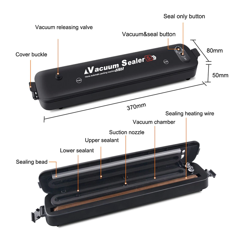 vacseal-20-spec