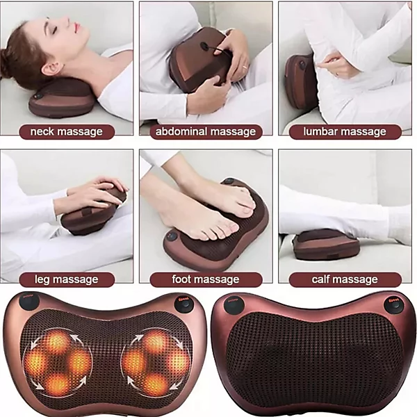 8-kneading-electric-massagers-pillow-shiatsu-neck-back-lumbar-cushion-home-car~0619470601763_07c_MP