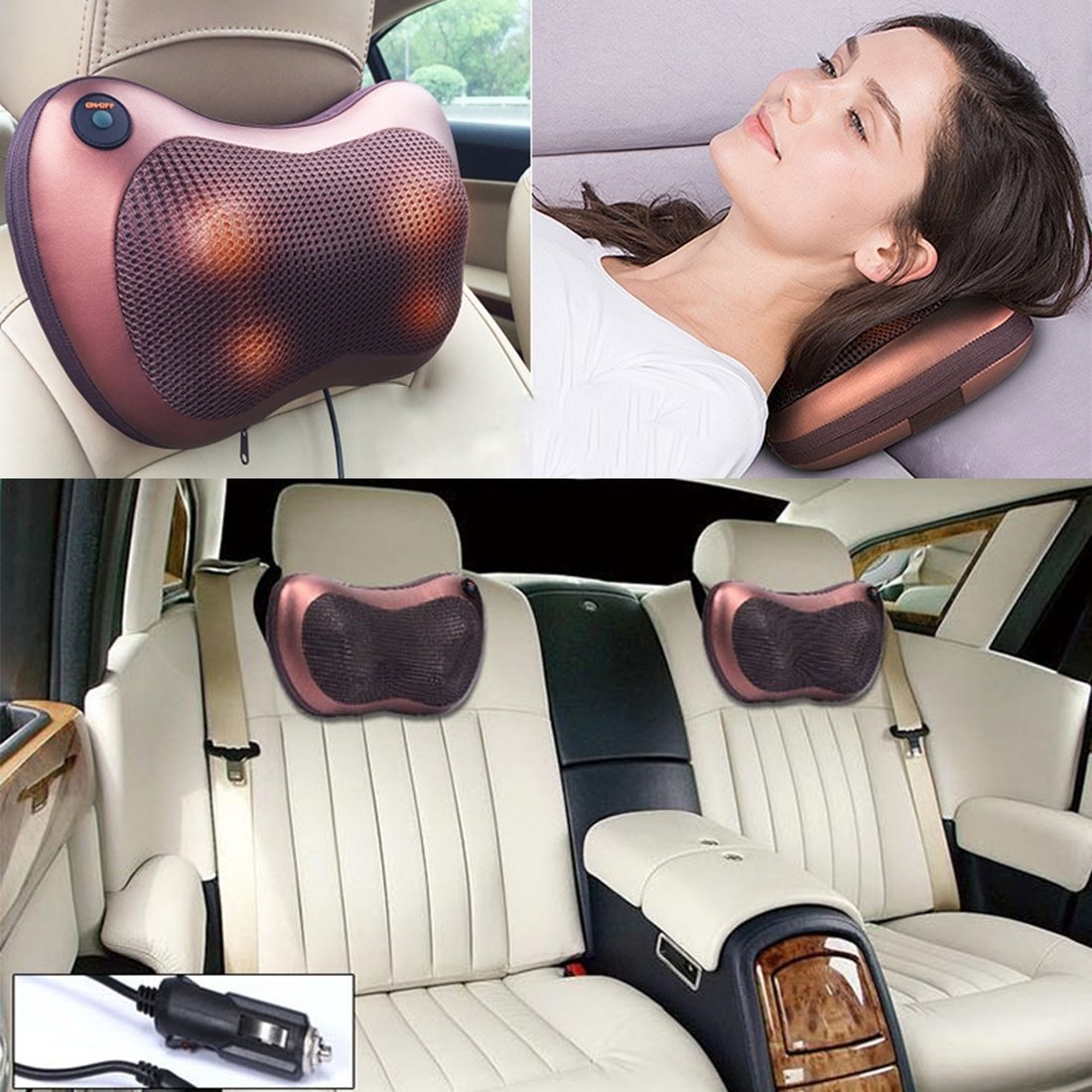 car-home-massager-pillow-chm-8018-